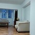 Apartament de închiriat 3 camere Pacurari - 110847AI - Poza 1 din 6 | BLITZ Iași | Poza1