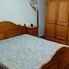 Apartament de închiriat 3 camere Pacurari - 110847AI - Poza 1 din 6 | BLITZ Iași | Poza2