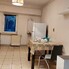 Apartament de închiriat 3 camere Pacurari - 110847AI - Poza 1 din 6 | BLITZ Iași | Poza4