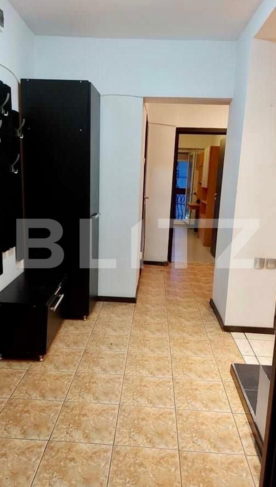 Apartament de închiriat 3 camere Pacurari - 110847AI | BLITZ Iași | Poza5