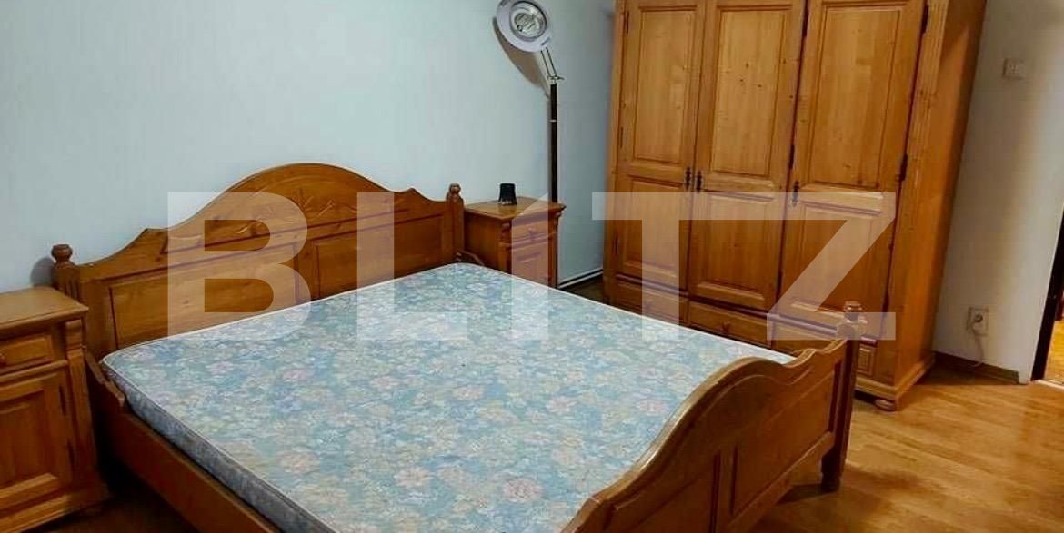 Apartament de închiriat 3 camere Pacurari - 110847AI | BLITZ Iași | Poza2