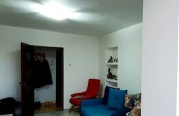 Apartament 2 camere 42 mp, modelul circular, Podu de Piatra