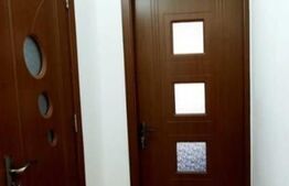 Apartament 2 camere 42 mp, modelul circular, Podu de Piatra