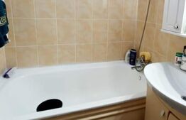 Apartament 2 camere 42 mp, modelul circular, Podu de Piatra