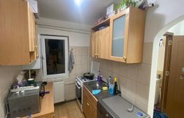 Apartament 2 camere 42 mp, modelul circular, Podu de Piatra