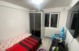 Apartament 2 camere 42 mp, modelul circular, Podu de Piatra