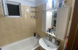 Apartament 2 camere 42 mp, modelul circular, Podu de Piatra