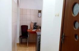 Apartament 2 camere 42 mp, modelul circular, Podu de Piatra