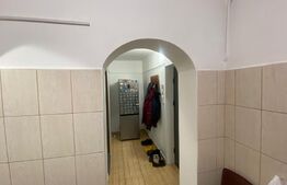 Apartament 2 camere 42 mp, modelul circular, Podu de Piatra