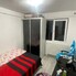 Apartament de vânzare 2 camere Podul de Piatra - 110850AV - Poza 1 din 12 | BLITZ Iași | Poza8