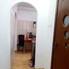 Apartament de vânzare 2 camere Podul de Piatra - 110850AV - Poza 1 din 12 | BLITZ Iași | Poza7
