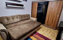 Apartament de 3 camere, 60mp, zona Pacurari