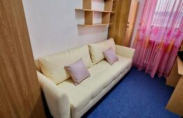 Apartament de 3 camere, 60mp, zona Pacurari