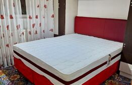 Apartament de 3 camere, 60mp, zona Pacurari