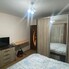 Apartament de vânzare 2 camere Tomesti - 110856AV - Poza 1 din 8 | BLITZ Iași | Poza3