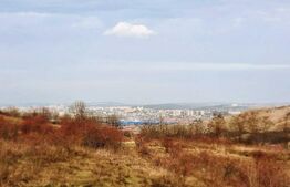 Casa VIEW SUPERB, 4 camere, 85mp, zona Exterior Vest