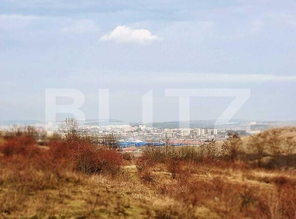 Casa de vânzare 4 camere Periferie - 110863CV | BLITZ Iași | Poza7