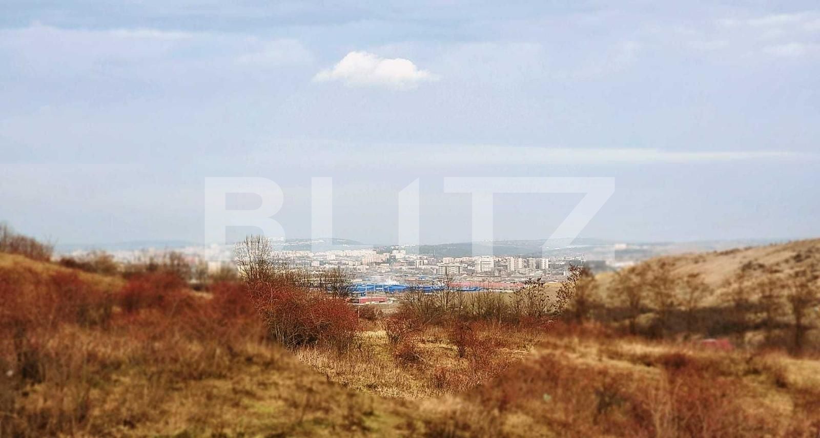 Casa de vânzare 4 camere Periferie - 110863CV | BLITZ Iași | Poza7