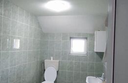 Casa 4 camere, 200 mp, Exterior Vest 