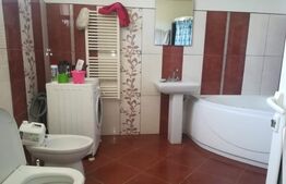 Casa 4 camere, 200 mp, Exterior Vest 