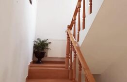 Casa 4 camere, 200 mp, Exterior Vest 