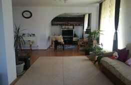 Casa 4 camere, 200 mp, Exterior Vest 