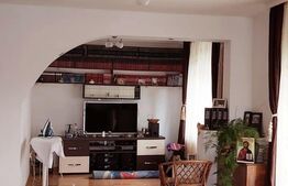 Casa 4 camere, 200 mp, Exterior Vest 