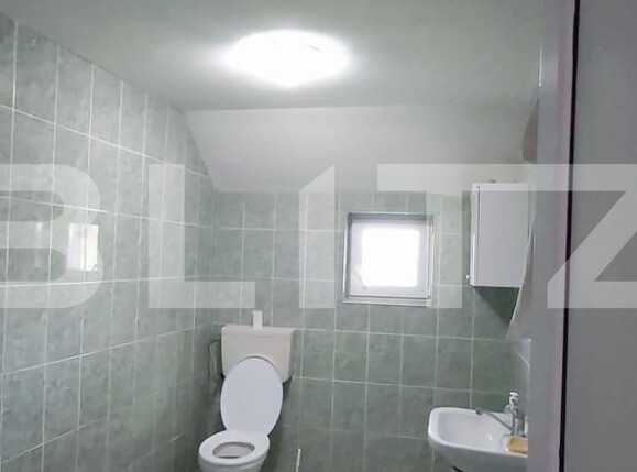 Casa de vânzare 4 camere Exterior Vest - 110864CV | BLITZ Iași | Poza6