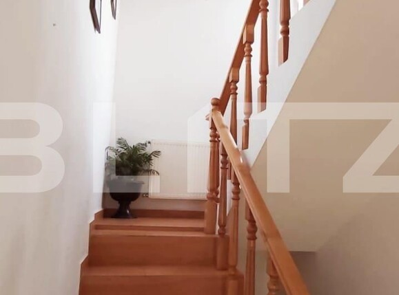 Casa de vânzare 4 camere Exterior Vest - 110864CV | BLITZ Iași | Poza4