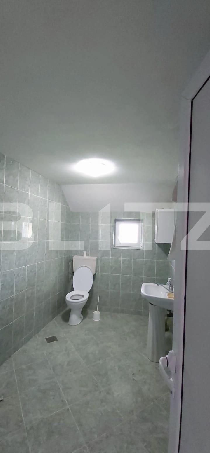 Casa de vânzare 4 camere Exterior Vest - 110864CV | BLITZ Iași | Poza6