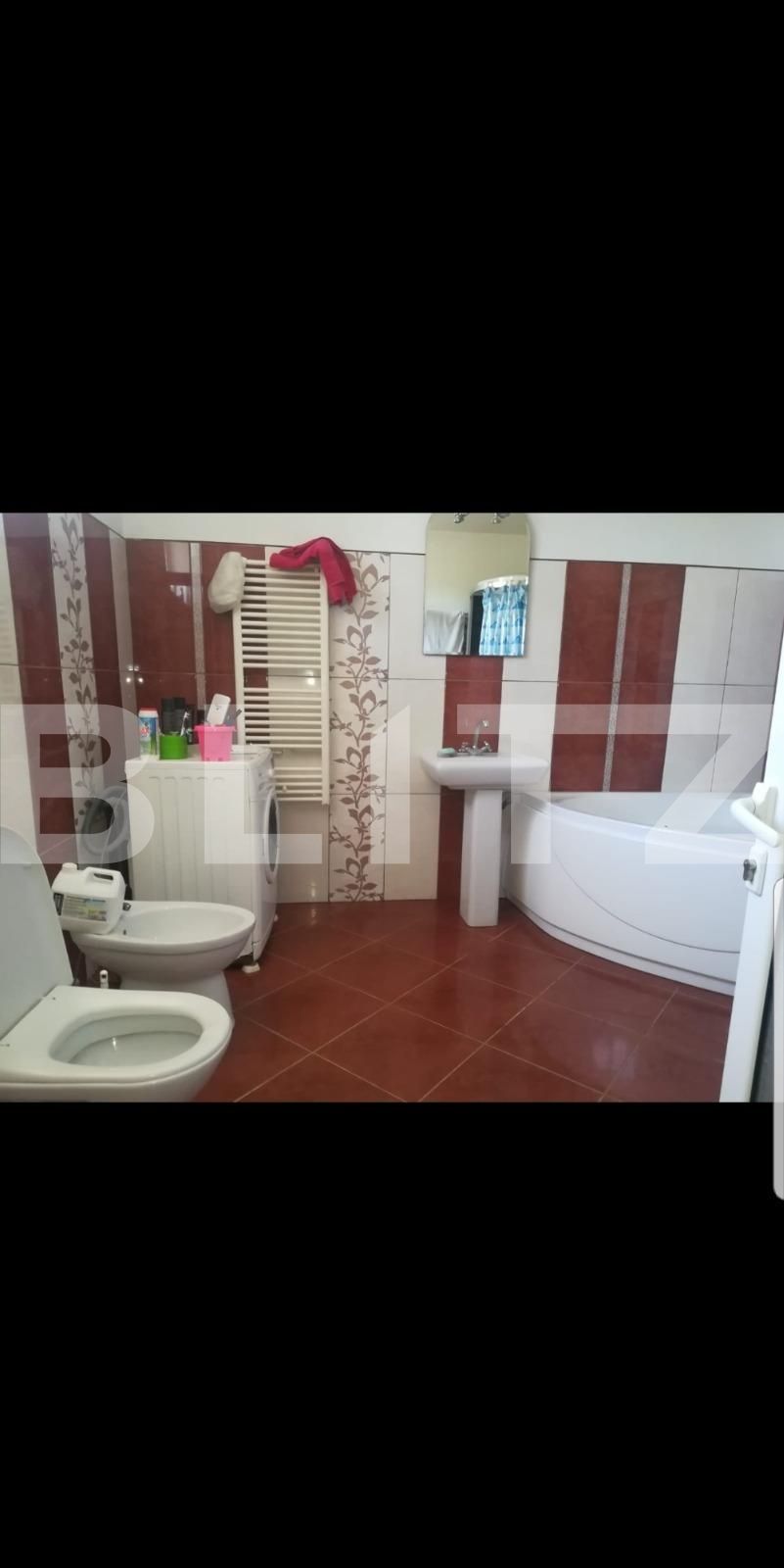 Casa de vânzare 4 camere Exterior Vest - 110864CV | BLITZ Iași | Poza7