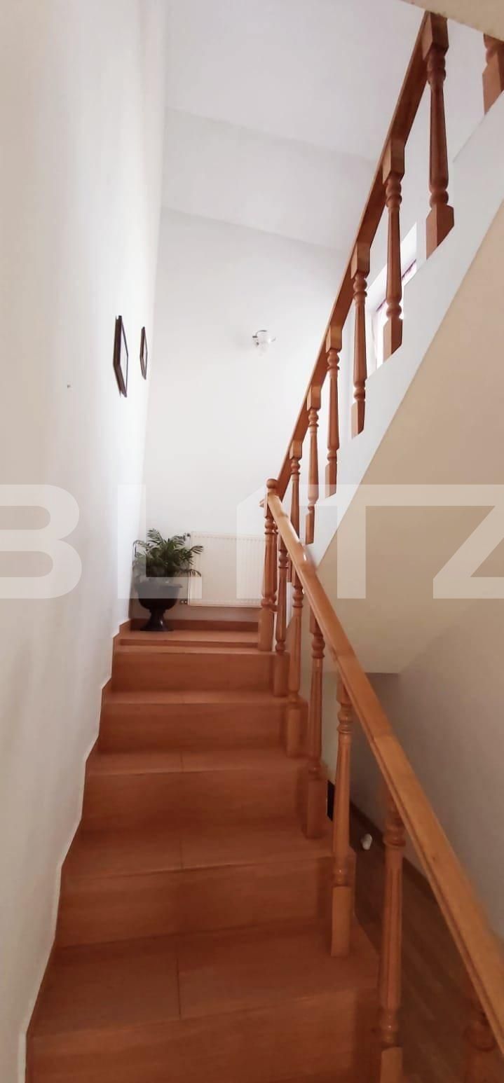 Casa de vânzare 4 camere Exterior Vest - 110864CV | BLITZ Iași | Poza4