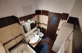 Apartament de 2 camere, decomandat, 70mp, zona Cug