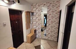 Apartament de 2 camere, decomandat, 70mp, zona Cug