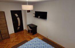 Apartament de 2 camere, decomandat, 70mp, zona Cug