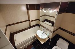 Apartament de 2 camere, decomandat, 70mp, zona Cug