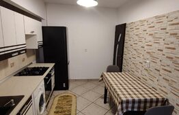 Apartament de 2 camere, decomandat, 70mp, zona Cug