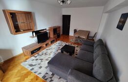 Apartament de 2 camere, decomandat, 70mp, zona Cug