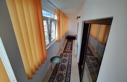 Apartament de 2 camere, decomandat, 70mp, zona Cug