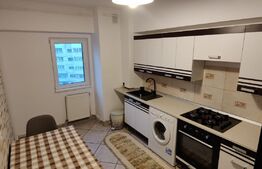 Apartament de 2 camere, decomandat, 70mp, zona Cug