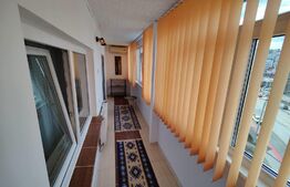 Apartament de 2 camere, decomandat, 70mp, zona Cug