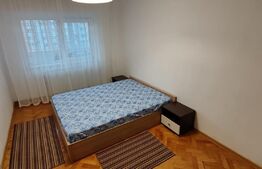 Apartament de 2 camere, decomandat, 70mp, zona Cug
