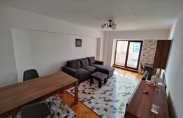 Apartament de 2 camere, decomandat, 70mp, zona Cug
