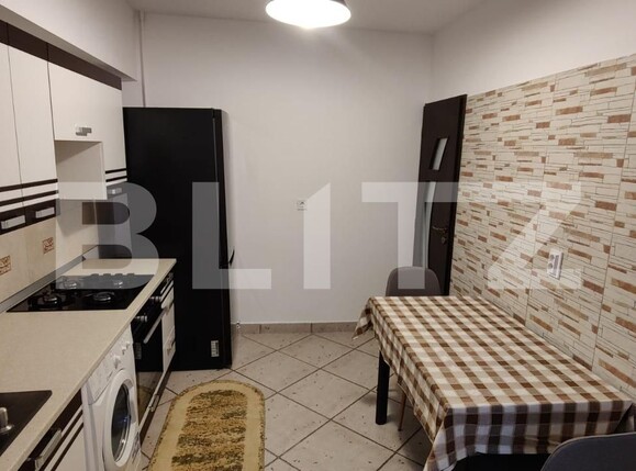 Apartament de închiriat 2 camere Cug - 110883AI | BLITZ Iași | Poza5