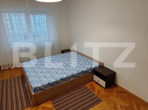 Apartament de închiriat 2 camere Cug - 110883AI | BLITZ Iași | Poza4