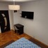 Apartament de închiriat 2 camere Cug - 110883AI - Poza 1 din 11 | BLITZ Iași | Poza3
