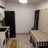 Apartament de închiriat 2 camere Cug - 110883AI - Poza 1 din 11 | BLITZ Iași | Poza5