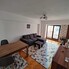Apartament de închiriat 2 camere Cug - 110883AI - Poza 1 din 11 | BLITZ Iași | Poza1