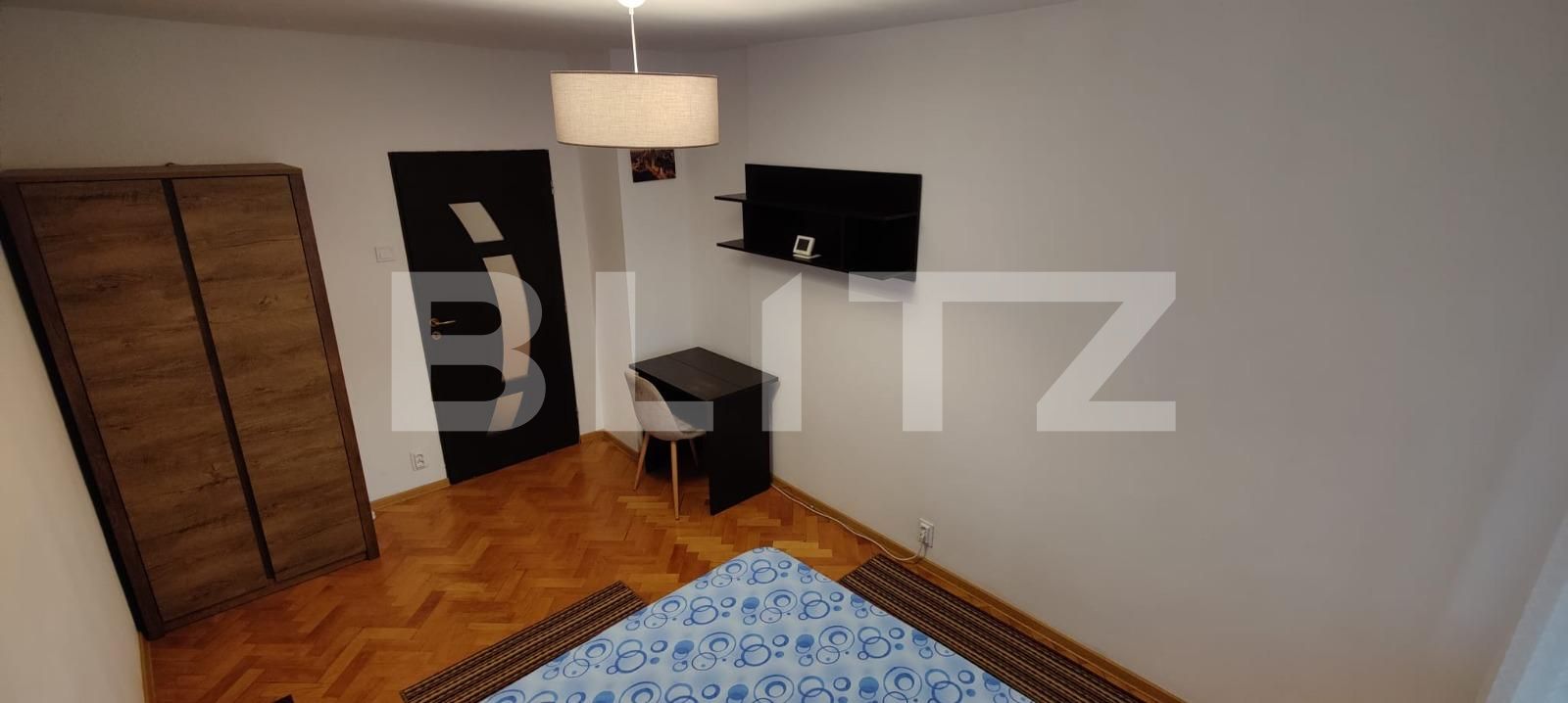 Apartament de închiriat 2 camere Cug - 110883AI | BLITZ Iași | Poza3