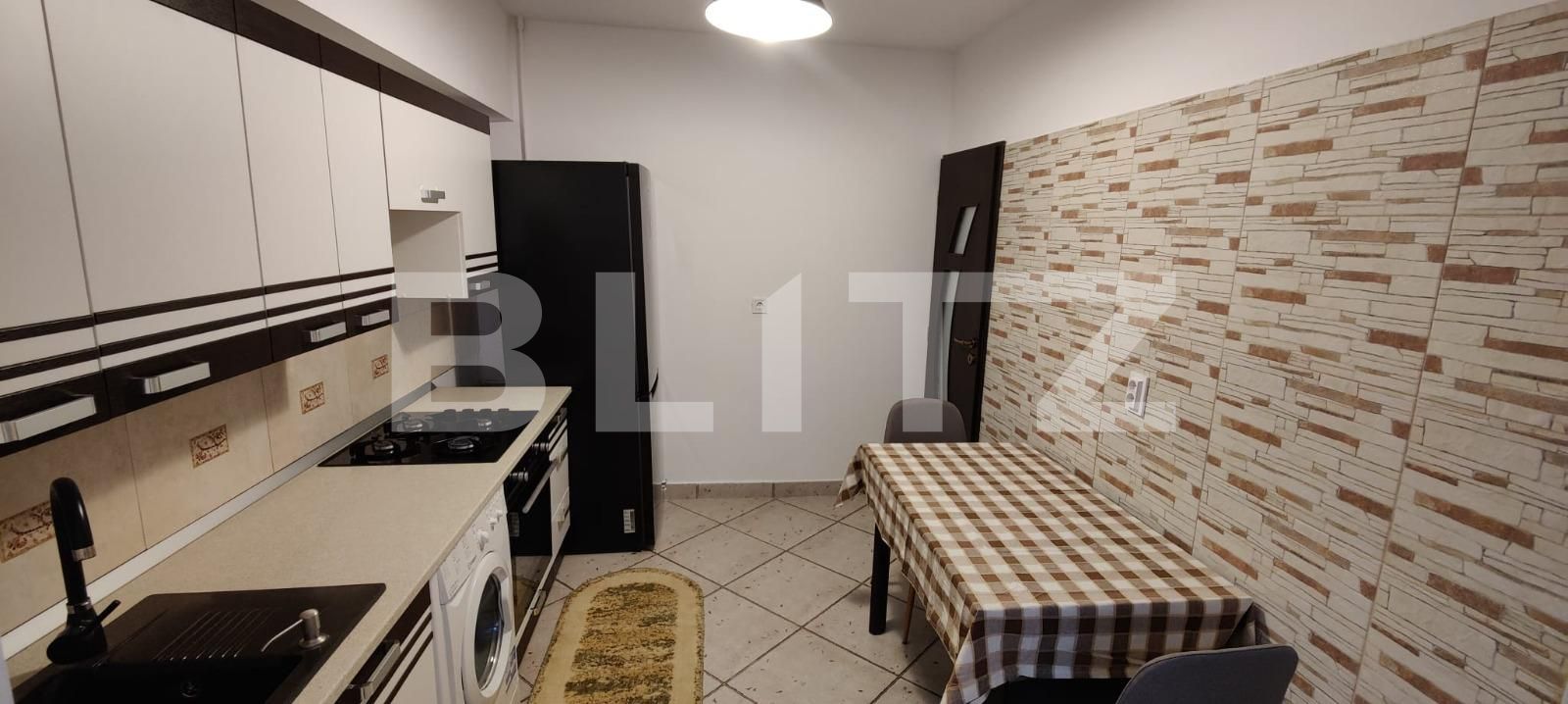 Apartament de închiriat 2 camere Cug - 110883AI | BLITZ Iași | Poza5